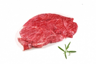 Boneless Wagyu Sirloin Steak